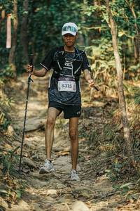 BIB: 
                            <button type="button" onclick="openModal(25994352)" class="btn btn-primary btn-sm float-right btn-popup" data-toggle="modal" data-target=".modal-high-quality">
                        <i class="fas fa-shopping-cart"></i> Add to Cart
                    </button>
                                            <button type="button" onclick="isThisMe(25994352, true)" class="btn btn-success btn-sm float-right btn-popup btn-isme hidden" data-toggle="tooltip" data-placement="bottom" title="นี่คือรูปของคุณใช่ไหม คลิกที่นี่เพื่อเอาเข้าอัลบั้ม">
                        <i class="fas fa-plus"></i> Add to album
                    </button>
                    <button type="button" onclick="isThisMe(25994352, false)" class="btn btn-warning btn-sm float-right btn-popup btn-isnotme hidden">
                        <i class="fas fa-ban"></i> Remove from album
                    </button>